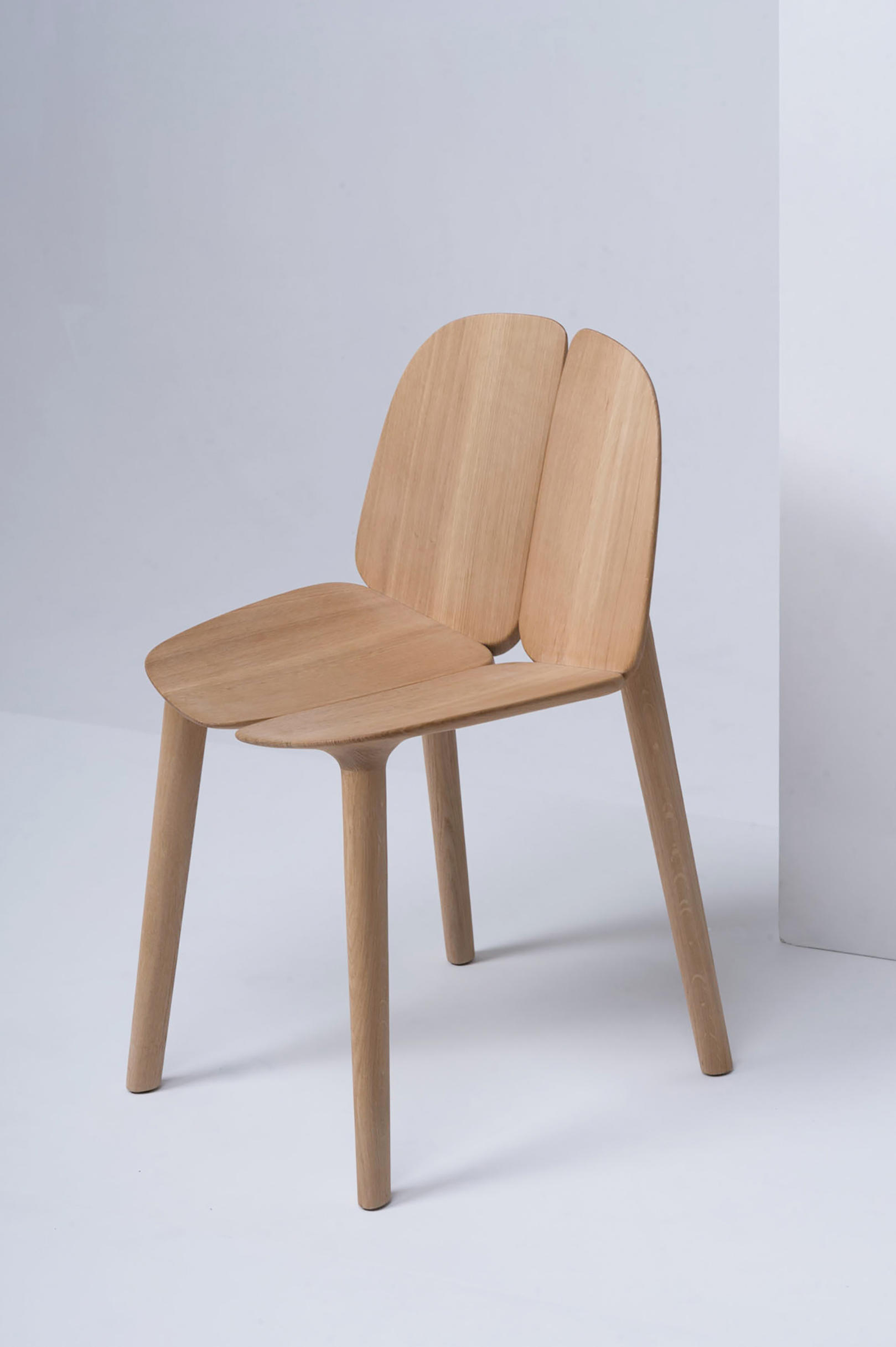 开云（中国） - 坐具|餐椅|办公家具|设计师家具|奥索餐椅